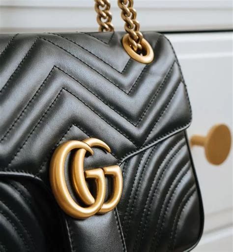 daftar harga tas gucci original